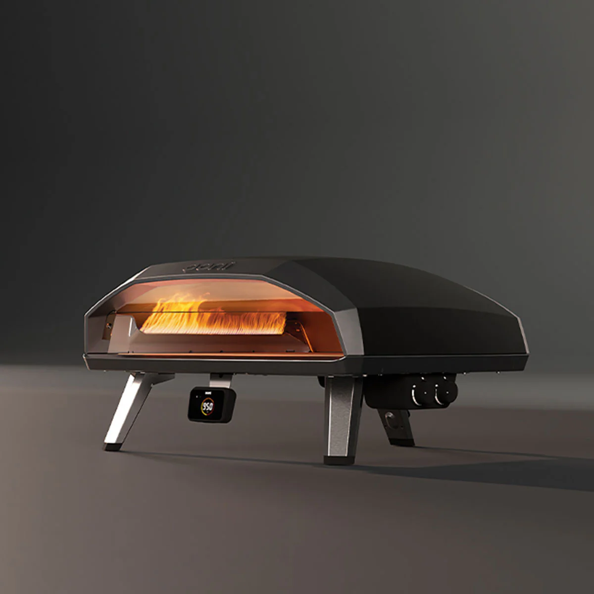 Ooni Koda 2 Max