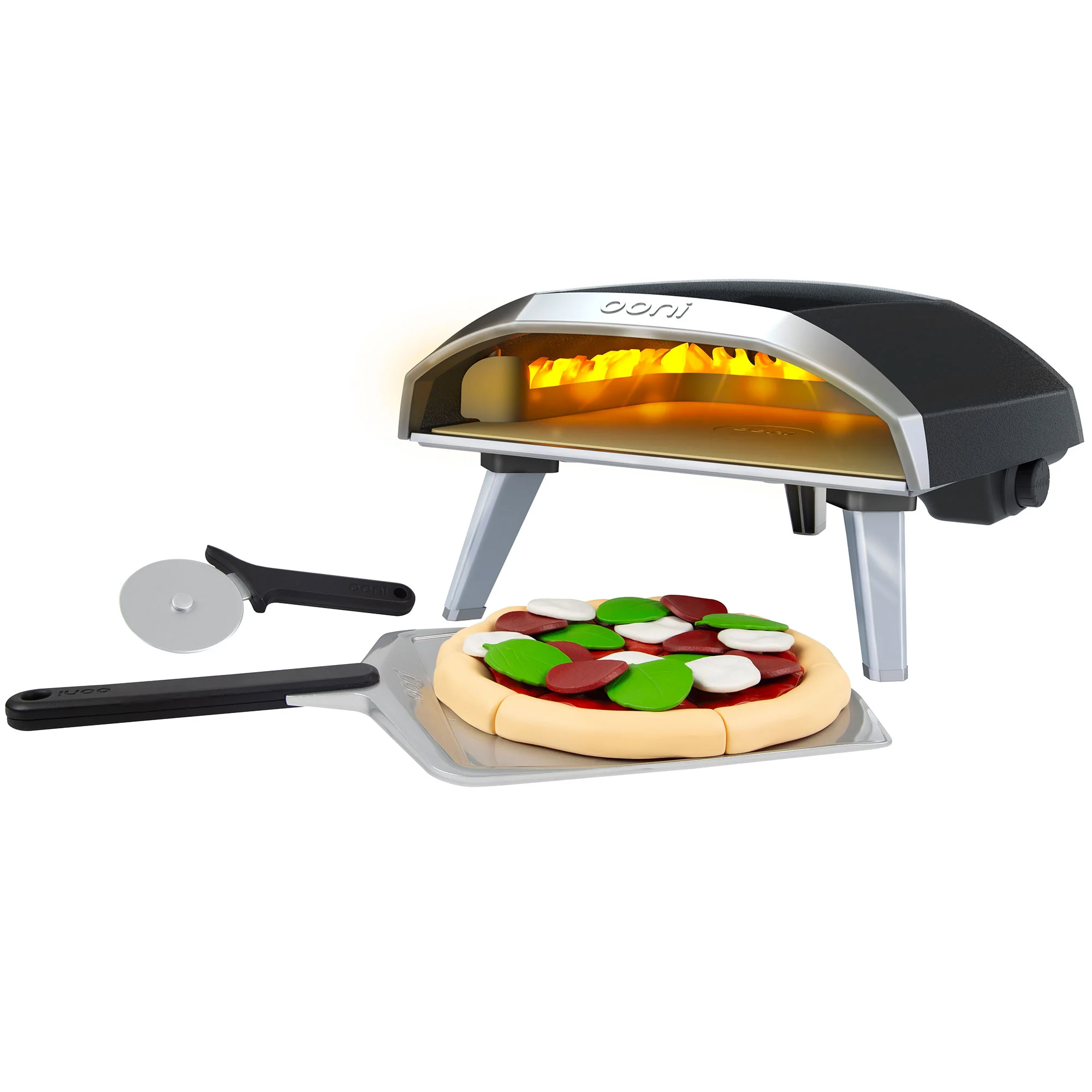 Casdon Ooni Toy Pizza Oven