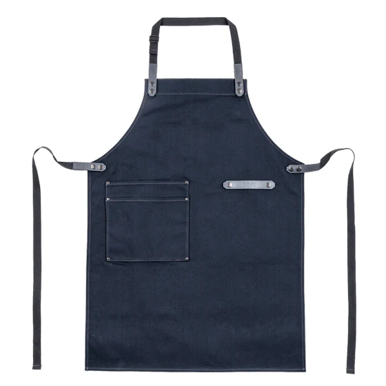 Ooni Apron