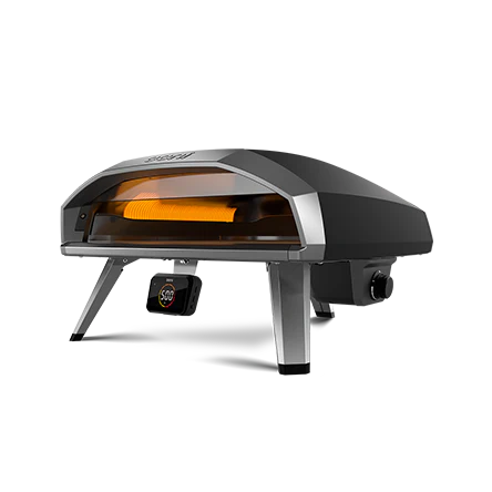 Ooni Koda 2