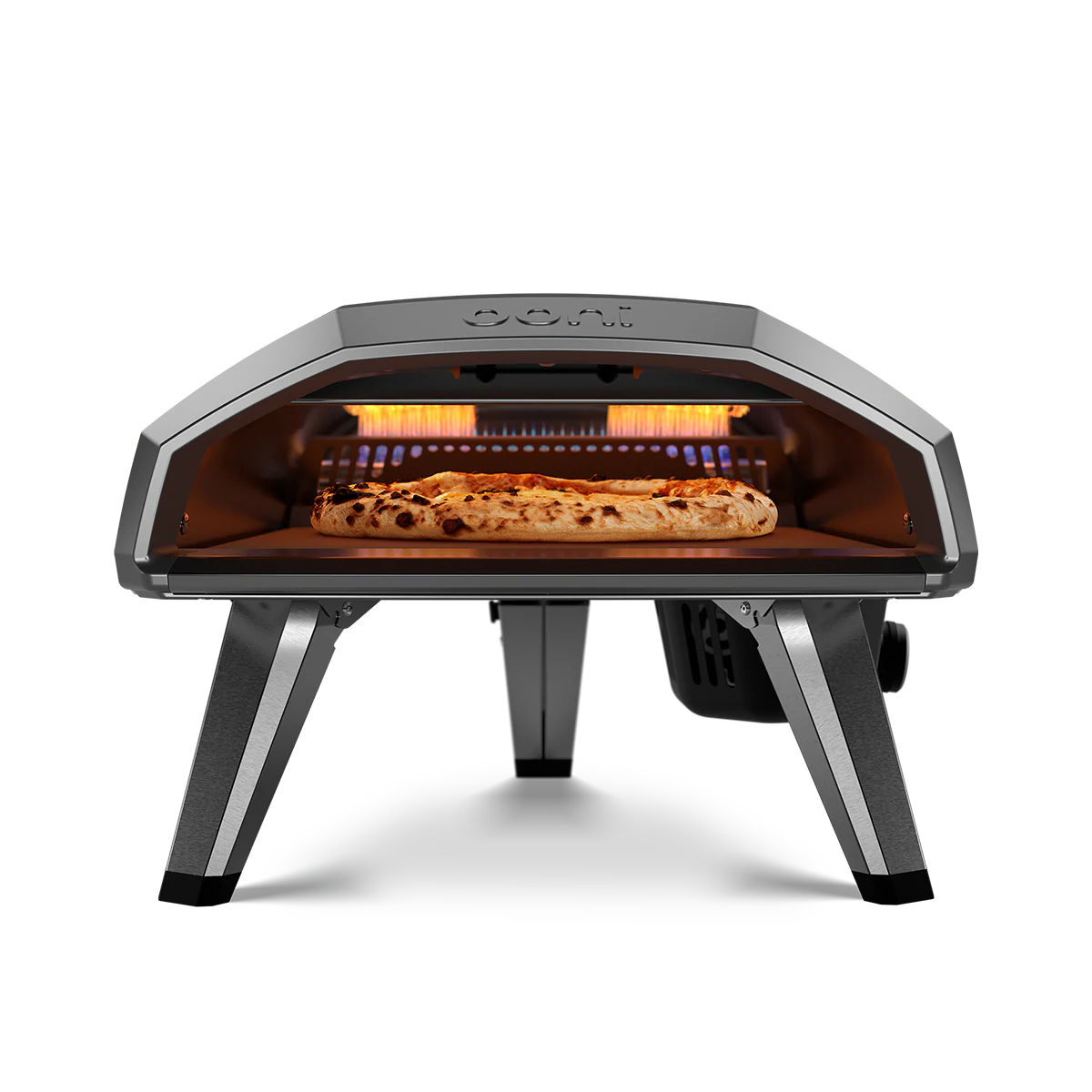 Ooni Koda 2