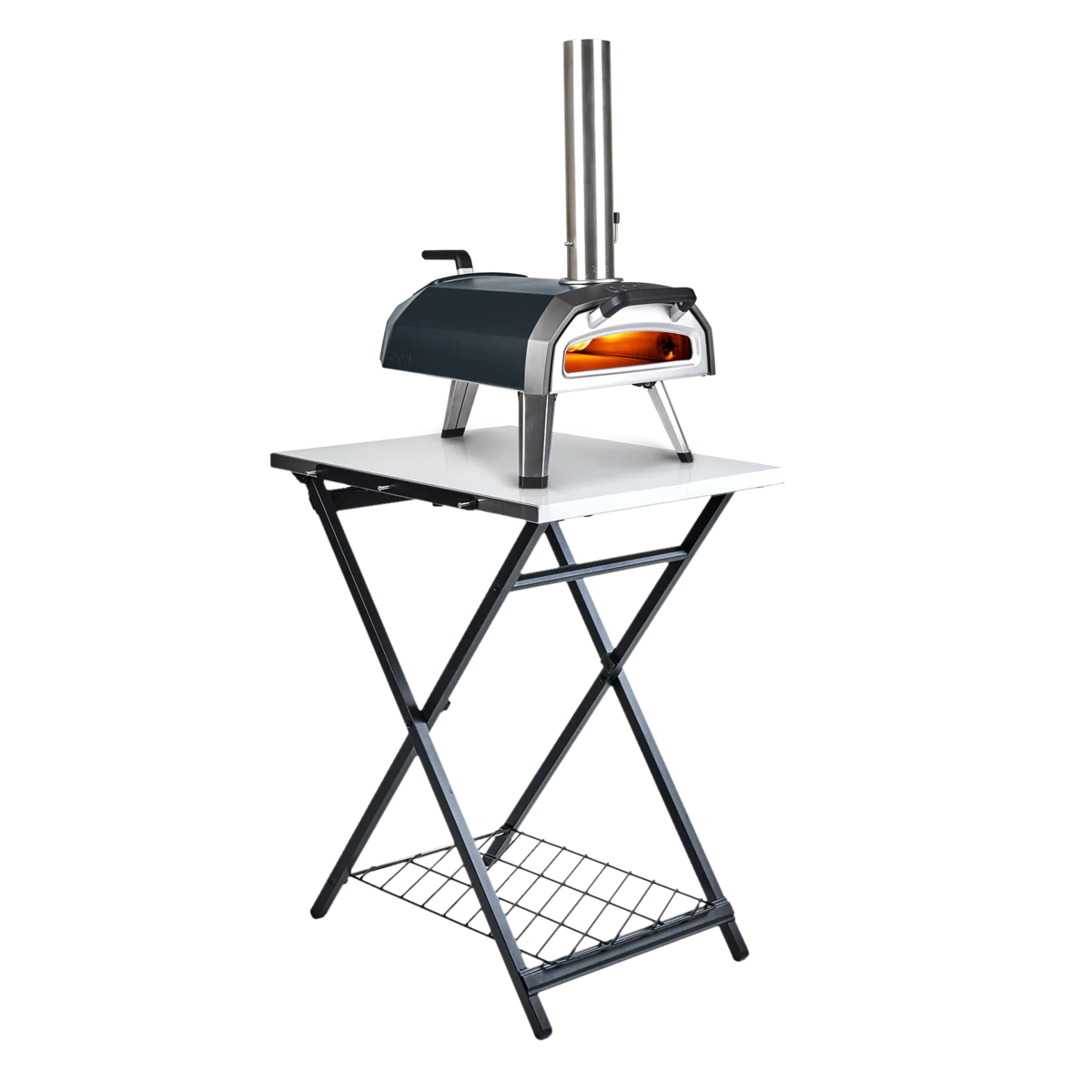 Ooni Folding Table