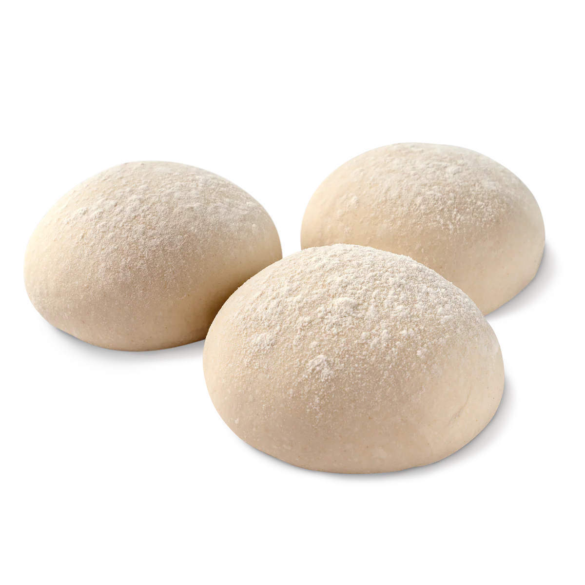 Ooni Dough Balls