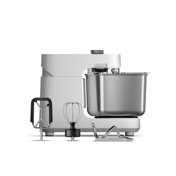 Ooni Halo Pro Spiral Mixer