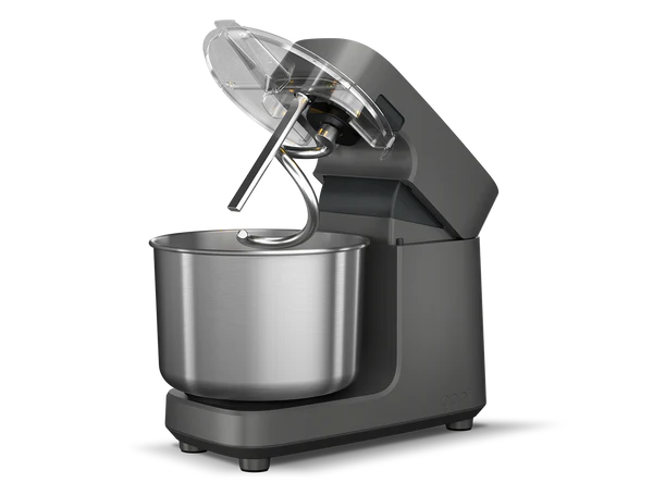 Ooni Halo Pro Spiral Mixer