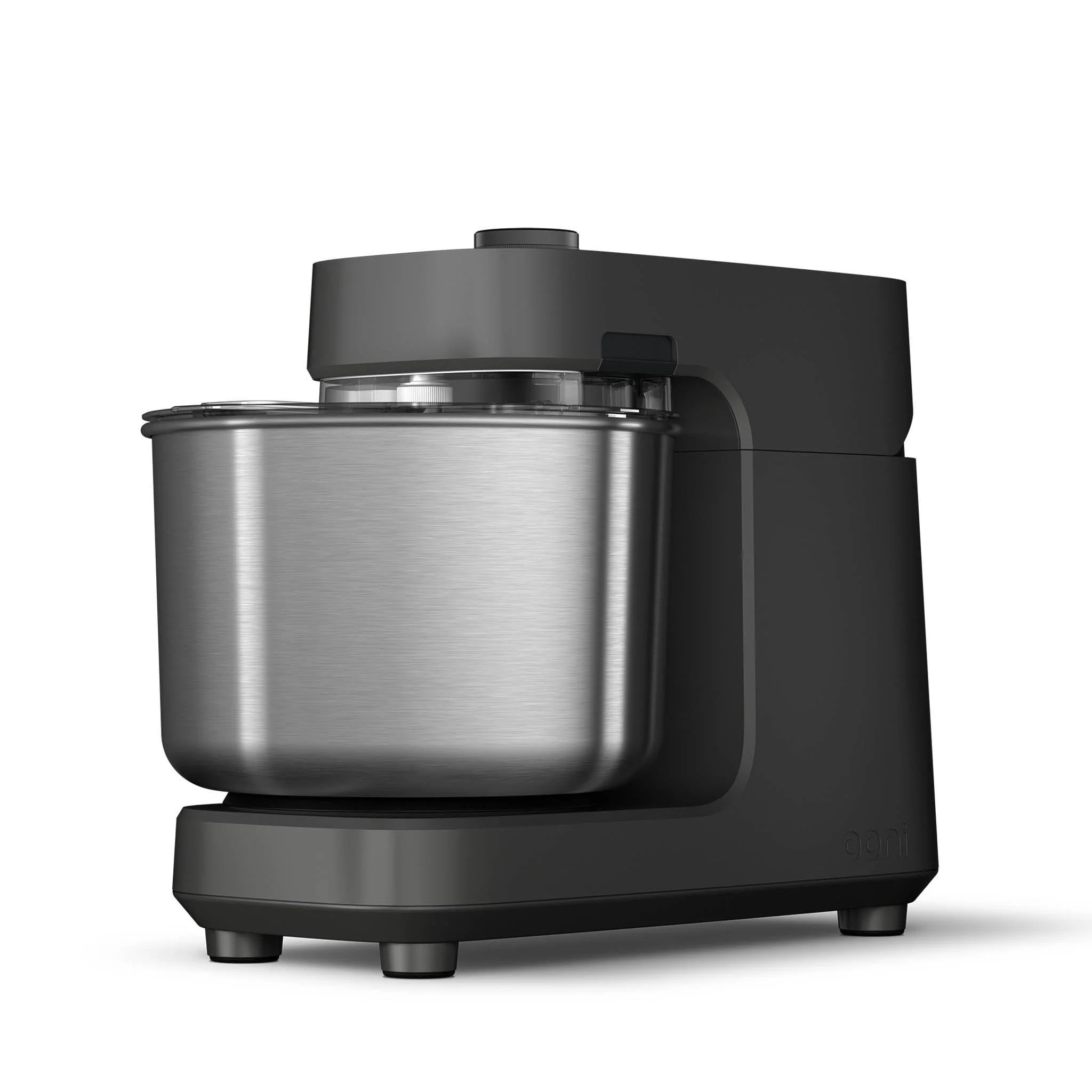 Ooni Halo Pro Spiral Mixer
