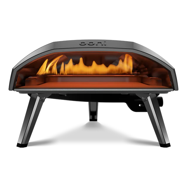 Save $150 on Koda 16