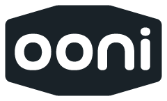 Ooni