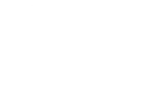 ooni