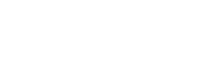 Download on the App Store