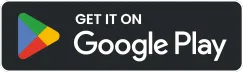 GET IT ON Google Play