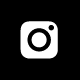 http://instagram.com/opopopco