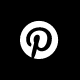 https://www.pinterest.com/opopopco/
