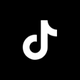 https://www.tiktok.com/@opopoppopcorn