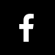 http://facebook.com/opopopco