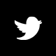 https://twitter.com/opopopco