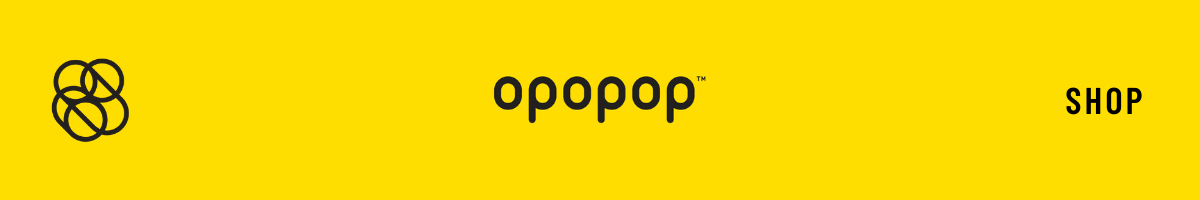opopop