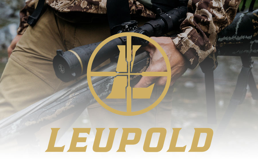 Leupold