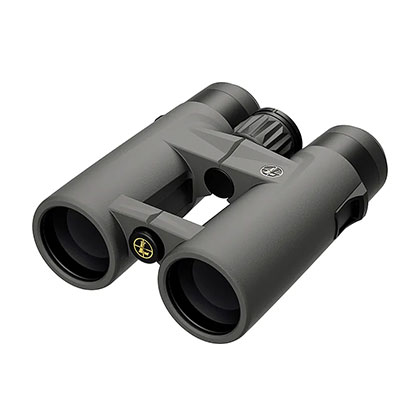 Gen 2 BX-4 Pro Guide HD 8x42mm Binocular