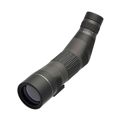 SX-4 Pro Guide HD Gen 2 15-45x65mm Spotting Scope