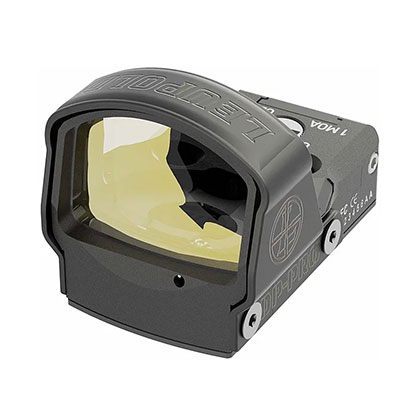 DeltaPoint Pro Red Dot Sight, 6 MOA