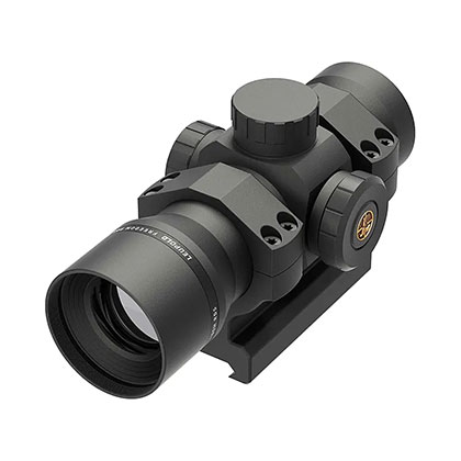 Freedom 1 MOA Red Dot Sight