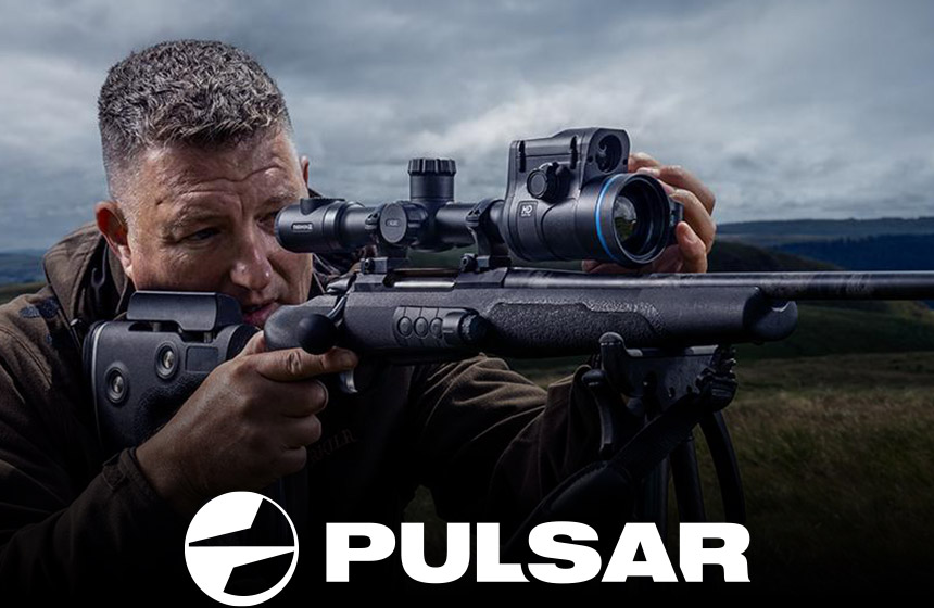 Pulsar