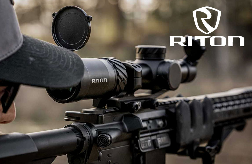Riton