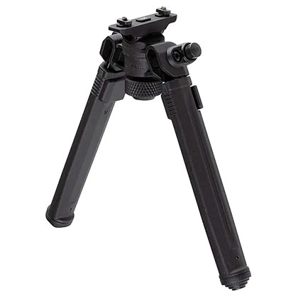 Gun Accessories
