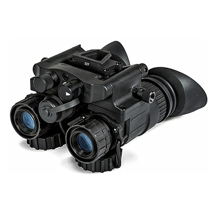 Night Vision