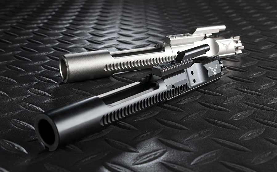 13% Off Bolt Carrier Groups