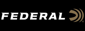 Federal