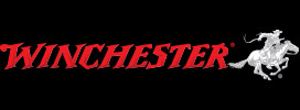 Winchester