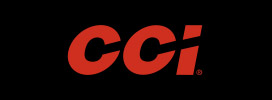CCi
