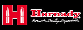 Hornady