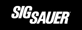 SIG SAUER