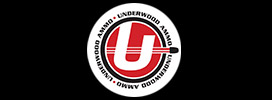 Underwood Ammo