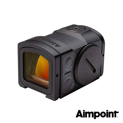 Aimpoint Acro P-2