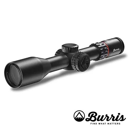 Burris
