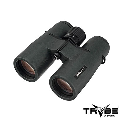 Trybe Optics
