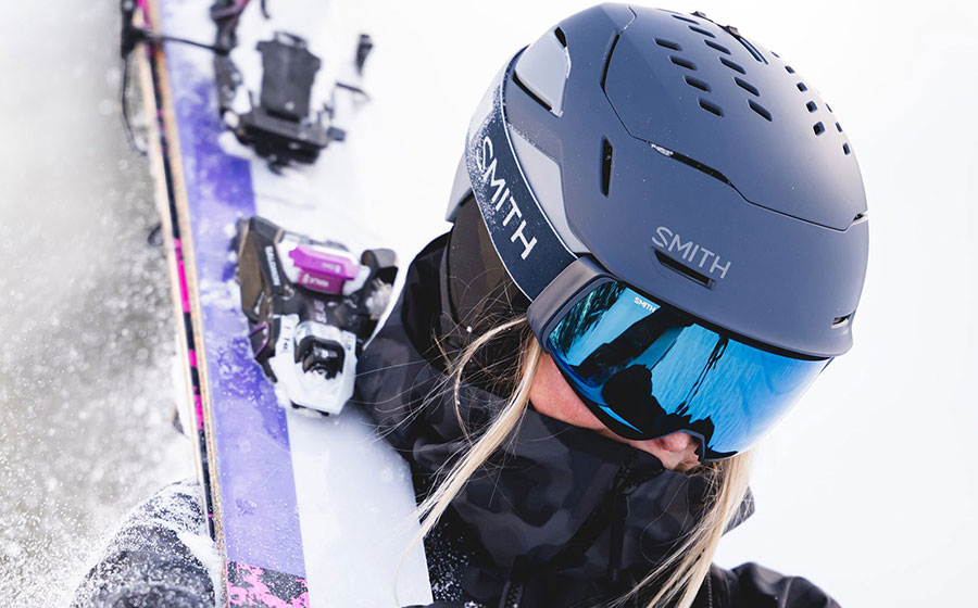 Up to 20% Off Winter Gear
