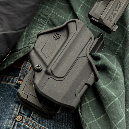 Holsters