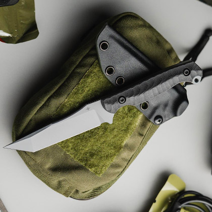 Knives