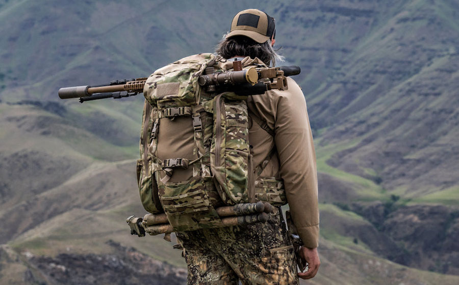 Up to 20% OFF Bags & Backpacks