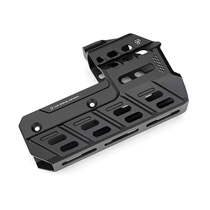 Gun Parts