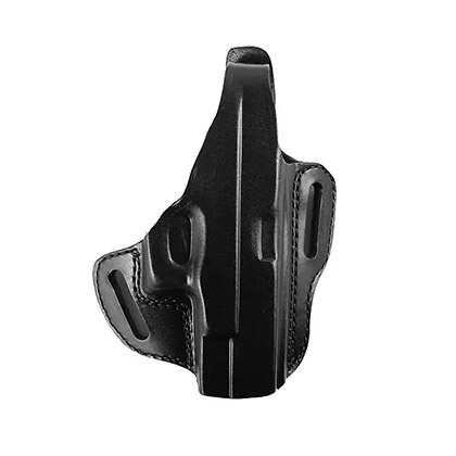 Holsters