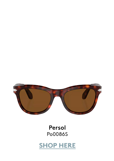 Po0086S
