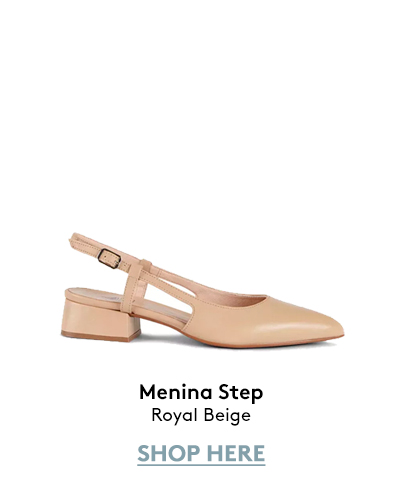 Royal Beige