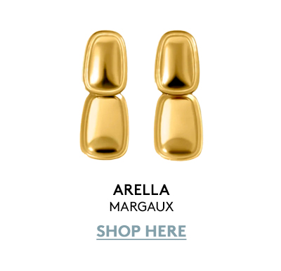 MARGAUX