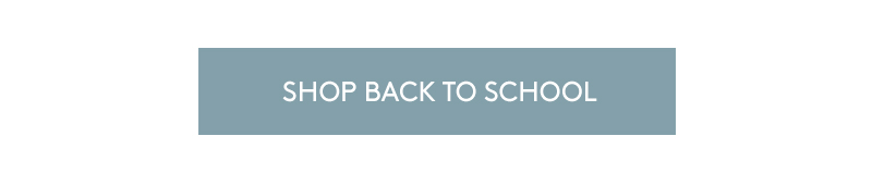 Shop Back to School